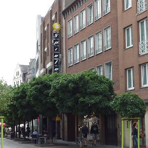 Superior Studio